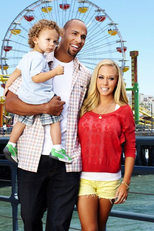 Kendra (4ª Temporada) (Kendra (Season 4))