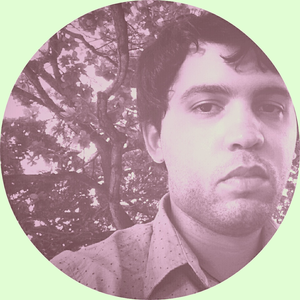 Foto de perfil de Leonardo Araújo