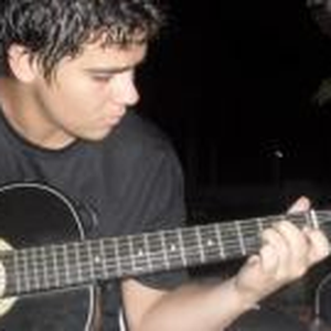 Foto de perfil de Anderson