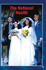 A Verdade de Cada Um (The National Health)