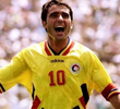 Gheorghe Hagi