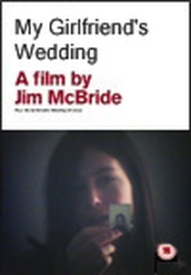 My Girlfriend's Wedding (My Girlfriend's Wedding)