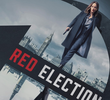 Red Election