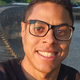 matheusvictorramos