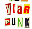 1991 - The Year Punk Broke