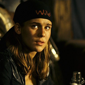 Foto de perfil de D.