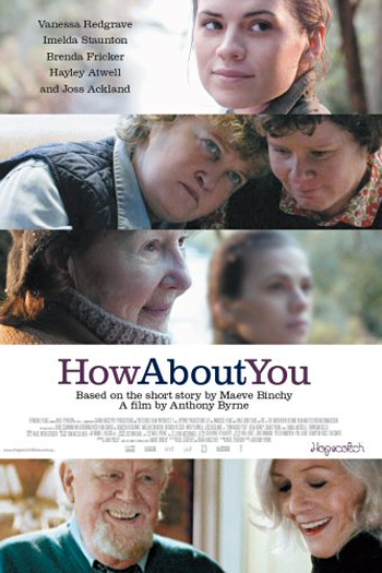  de Filme De Bem Com A Vida (2007)