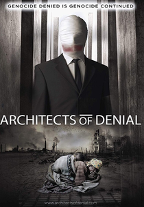 Architects of Denial (Architects of Denial)