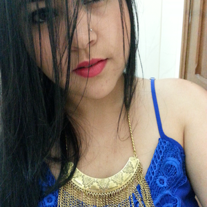 Foto de perfil de Leticia