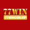 77wincomvip