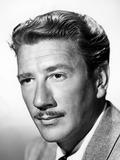 Richard Haydn (I)