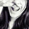 thais