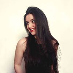 Foto de perfil de Tabatha