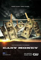 Easy Money (1ª Temporada) (Easy Money (Season 1))