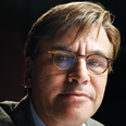 Aaron Sorkin