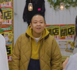 第３話