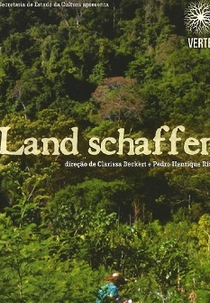 Land Schaffen (Land Schaffen)