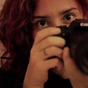 Foto de perfil de Nath