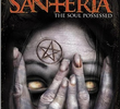 Santeria: A Marca dos Possuídos