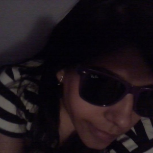 Foto de perfil de Priscila