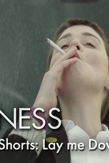  de Curta Lay Me Down (2016)