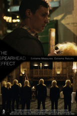 The Spearhead Effect (The Spearhead Effect)