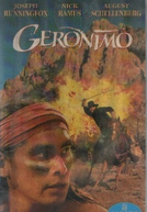 Gerônimo (Geronimo)