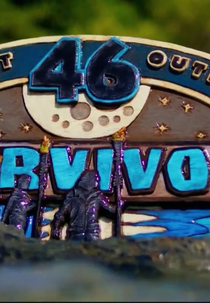 Survivor (46ª temporada) (Survivor (46ª temporada))