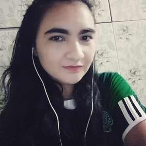 Foto de perfil de Maria