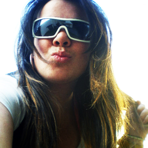 Foto de perfil de Ana Massolin