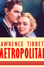 Metropolitan (Metropolitan)
