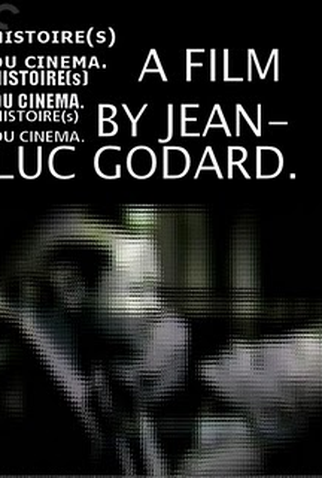 Poster 1 de Série História(s) do Cinema (1988)