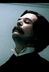 Memórias de um doente dos nervos (Memoirs of My Nervous Illness)