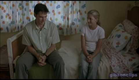Come Away Home (1) (2005) - Thomas Gibson