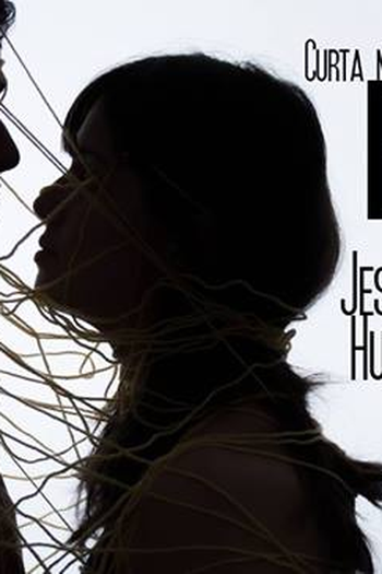  de Curta Baco (2014)