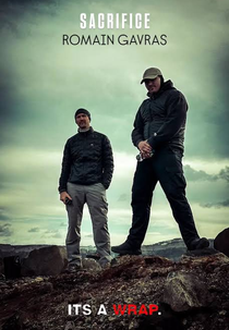 Sacrifice (Sacrifice)