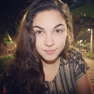 Foto de perfil de Stephany