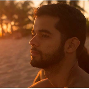 Foto de perfil de Daniel