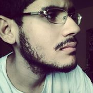Foto de perfil de Rafael