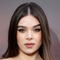 Hailee Steinfeld
