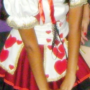 Foto de perfil de Luana L.