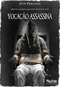 Vocação Assassina (Killer by Nature)