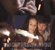 Uncovering Eden