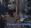 Dona Custódia
