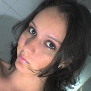 Foto de perfil de Viviane Silva
