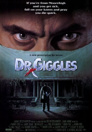 Dr. Giggles - Especialista em Óbitos