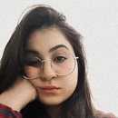 Foto de perfil de Fernanda Souza