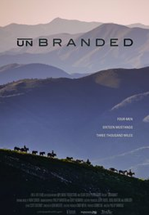 Unbranded (Unbranded)