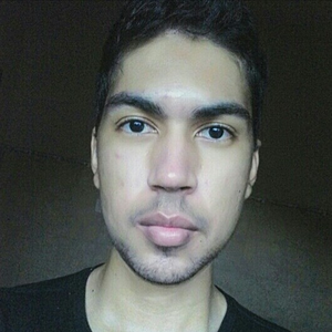 Foto de perfil de Lucas Spózito