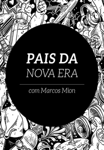 Pais da Nova Era (Pais da Nova Era)